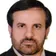 دکتر سعید مروتی
