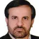 دکتر سعید مروتی