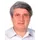 دکتر محمدمنصور فلاح تفتی