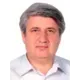 دکتر محمدمنصور فلاح تفتی