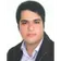 دکتر سیدمحمدامیر هاشمی