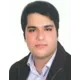دکتر سیدمحمدامیر هاشمی