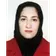 دکتر نسیم سحر خونساریه