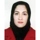 دکتر نسیم سحر خونساریه