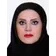 دکتر سارا ایران پور