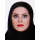 دکتر سارا ایران پور