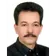 دکتر پدرام غضنفری پور