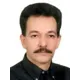 دکتر پدرام غضنفری پور