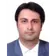دکتر مهرشاد پورسعیداصفهانی