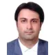 دکتر مهرشاد پورسعیداصفهانی