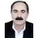 دکتر سیاوش گودرزی