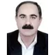 دکتر سیاوش گودرزی