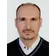 دکتر فرشاد فرزین