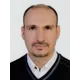 دکتر فرشاد فرزین