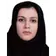 دکتر راضیه عمادی