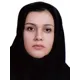 دکتر راضیه عمادی