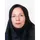 دکتر پارینه حیدریان