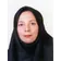دکتر پارینه حیدریان