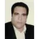 دکتر اکبر قنبری