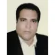 دکتر اکبر قنبری