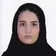 دکتر سودا چشمائی اسکوئی