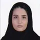 دکتر سودا چشمائی اسکوئی