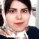 دکتر فرشته ذوالفقاری