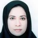 دکتر آزاده محبی