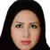 مهسا جمالزاده یاری