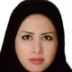مهسا جمالزاده یاری