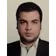 دکتر سپهر ظفرمند