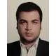 دکتر سپهر ظفرمند