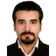 دکتر سیدشهاب هاشمی