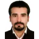 دکتر سیدشهاب هاشمی