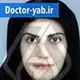 دکتر صدیقه حاجی هاشمی