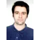 دکتر امیرعیسی محمدی