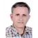 دکتر عبداله دانش