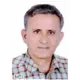 دکتر عبداله دانش