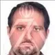 دکتر اردلان اوژند