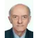 دکتر خسرو نوربخش