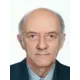دکتر خسرو نوربخش