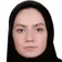 دکتر شیوا مهدوی سرشت