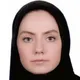 دکتر شیوا مهدوی سرشت