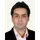 دکتر ابوالفضل کاظمی رحمت آبادی