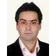 دکتر ابوالفضل کاظمی رحمت آبادی