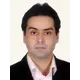 دکتر ابوالفضل کاظمی رحمت آبادی