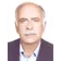 دکتر محمد برخورداریان