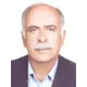 دکتر محمد برخورداریان