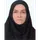 دکتر مهرنوش مهربد
