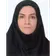 دکتر مهرنوش مهربد